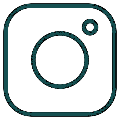 instagram-fundacja-liberta