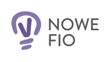 logo Fundusz Inicjatyw Obywatelskich