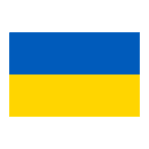Pomagamy uchodźcom